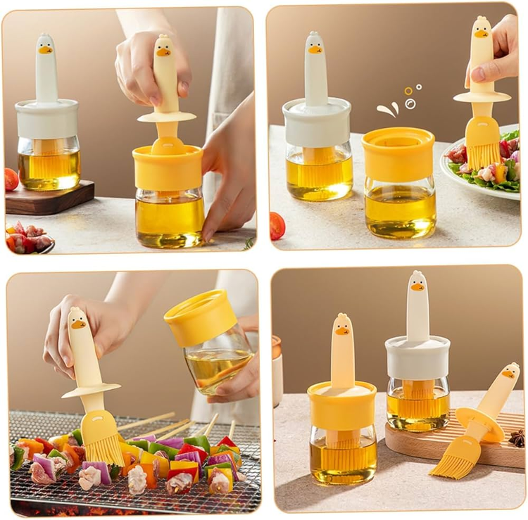 Trending Products