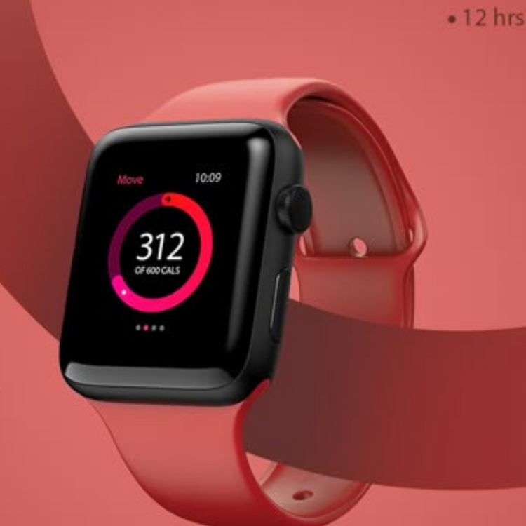 SMART GADGETS