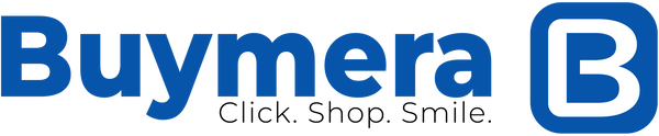 Buymera