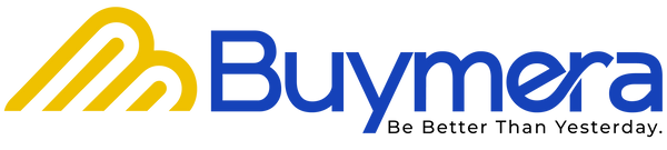 Buymera